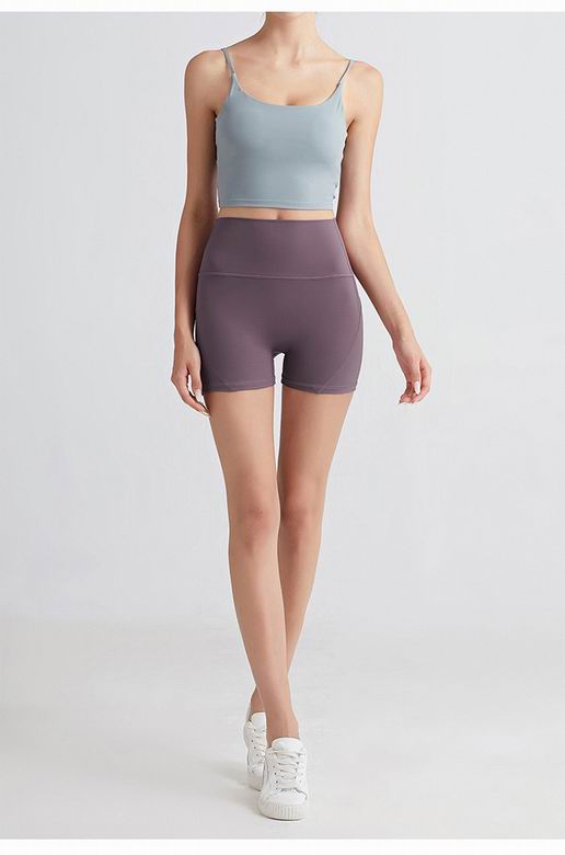 Alo S-XL DK805 4C (4)